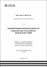 IV_FDE_312_TE_Bernaola_Poma_Quispe_2024.pdf.jpg