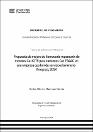 IV_FIN_108_TE_Manrique_2024.pdf.jpg