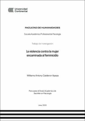 IV_FHU_501_TI_Calderon_Apaza_2020.pdf.jpg