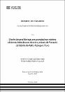 IV_FIN_105_TE_Qquenaya_Mamani_2025.pdf.jpg