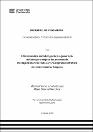 IV_FIN_108_TE_Champi_Mendoza_Luna_Totocayo_2025.pdf.jpg
