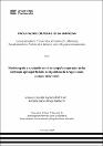 IV_FCE_318_315_TE_Sapaico_Aliaga_2024.pdf.jpg