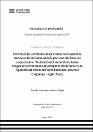 IV_FIN_105_TSP_Merino_Rojas_2025.pdf.jpg