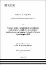 IV_FIN_111_TE_Rosales_Velarde_2022.pdf.jpg