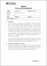 DO_FIN_106_SI_24UC00469_2024.pdf.jpg