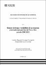 IV_FCE_316_TE_Camargo_Solano_2021.pdf.jpg
