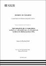 IV_FIN_109_TSP_Cordova_Huali_2025.pdf.jpg