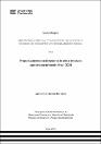 IV_PG_MGRDRS_TE_Sotelo Ramírez_2025.pdf.jpg