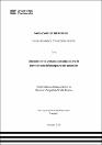 IV_FDE_312_TE_Arisaca_Andia_2025.pdf.jpg
