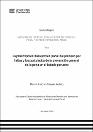IV_PG_MDDP_TE_Gaspar_Jacinto_2025.pdf.jpg