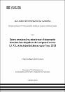 IV_FCE_315_TE_Larico_Huanca_2024.pdf.jpg