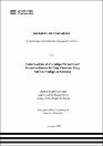 IV_FIN_109_TE_Briceño_Derregaray_2025.pdf.jpg