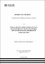 IV_FIN_107_TE_Hinostroza_Astuñaupa_2025.pdf.jpg