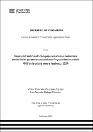 IV_FIN_110_TE_Cuaquira_Quispe_2025.pdf.jpg