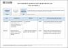 HC_ASUC00331_Evaluación_y_Fiscalización_Ambiental_2024.pdf.jpg