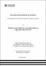 IV_FCE_317_TE_Campos_Paredes_Ramos_2025.pdf.jpg