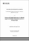 IV_FCE_309_TE_Angulo_Osorio_2023.pdf.jpg