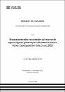 IV_FIN_105_TE_Quispe_Borda_2024.pdf.jpg