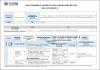 HC_ASUC01222_Derecho_Laboral_II_2025.pdf.jpg