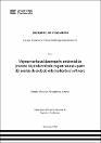 IV_FIN_107_TE_Vilcapoma_Lozano_2023.pdf.jpg