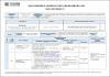 HC_ASUC01468_Precedentes_Judiciales_en_Materia Civil_2025.pdf.jpg