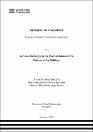IV_FIN_106_TE_Arias_Olivera_Montoya_2025.pdf.jpg