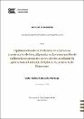 IV_FIN_105_TE_Sobrevilla_Martinez_2018.pdf.jpg
