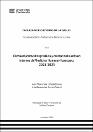 IV_FCS_502_TE_Rada_Alania_2025.pdf.jpg