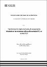 IV_FCE_310_TE_Paucar_Inga_2025.pdf.jpg