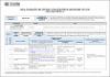 HC_ASUC00543_Litigación_Oral_2025.pdf.jpg