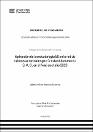 IV_FIN_108_TSP_Yovera_Nizama_2025.pdf.jpg