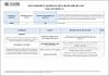 HC_ASUC01447_Odontologia_Legal_y_Forense_2023.pdf.jpg