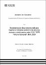 IV_FIN_103_TE_Vasquez_Espinoza_2025.pdf.jpg