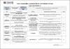 HC_ASUC01326_Gestion_de_la_Cadena_de_Suministros_2025.pdf.jpg