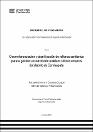 IV_FIN_107_TE_Cabrera_Valencia_2024.pdf.jpg