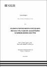 IV_PG_MET_TE_Bocanegra_Pazo_2025.pdf.jpg