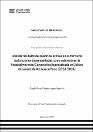 IV_FDE_312_TSP_Ccanccapa_Aparicio_2025.pdf.jpg