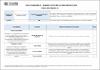HC_ASUC01027_Tecnicas_en_Necropsia_y_Patologia_Forense_2023.pdf.jpg