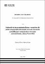 IV_FIN_105_TE_Macedo_Ccari_2025.pdf.jpg