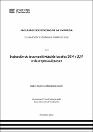 IV_FCE_308_TE_Dionicio_Cosme_2020.pdf.jpg