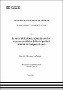 IV_FCE_310_TE_Hirpahuanca_Quispe_2025.pdf.jpg