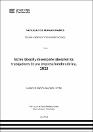 IV_FHU_501_TE_Arocena_Cortez_2024.pdf.jpg