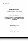IV_FIN_107_TSP_Melo_Umiña_2025.pdf.jpg