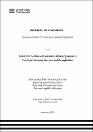 IV_FIN_114_TE_Villantoy_Chavez_ Crisostomo_ Ruiz_2025.pdf.jpg