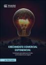 IV_UC_DO_Crecimiento_comercial_exponencial.pdf.jpg