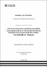IV_FIN_105_TSP_Quispe_Cervantes_2025.pdf.jpg