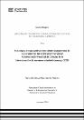 IV_PG_MEMDES_TE_Reymundo_Vilchez_2025.pdf.jpg