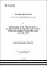 IV_FIN_107_TE_Barcena_Quispe_Calderon_2023.pdf.jpg