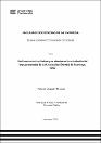 IV_FCE_310_TE_Ccasani_Mulato_2025.pdf.jpg