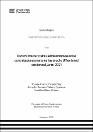 IV_PG_MGP_TE_Pineda_Valerio_Villena_2025.pdf.jpg